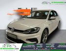 Volkswagen Golf 1.5 TSI 150 BVM &agrave; Beaupuy (31)