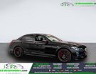Mercedes Classe C