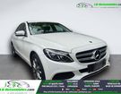Mercedes Classe C