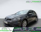 Volkswagen Golf 1.5 TSI 150 BVM &agrave; Beaupuy (31)
