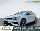 Volkswagen Golf 1.4 TSI 125 BVM &agrave; Beaupuy (31)