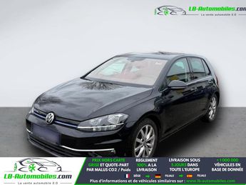 voir détails -Volkswagen Golf 1.5 TSI 130 BVA à Beaupuy (31) Voir détails -Volkswagen Golf 1.5 TSI 130 BVA à Beaupuy (31)