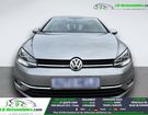Volkswagen Golf 1.0 TSI 115 BVM &agrave; Beaupuy (31)