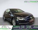 Volkswagen Golf 1.5 TSI 130 BVA à Beaupuy (31) Volkswagen Golf 1.5 TSI 130 BVA à Beaupuy (31)