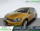 Volkswagen Golf 1.5 TSI 150 BVM &agrave; Beaupuy (31)