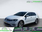Volkswagen Golf 1.0 TSI 85 BVM &agrave; Beaupuy (31)