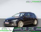 Volkswagen Golf 1.4 TSI 125 BVM à Beaupuy (31) Volkswagen Golf 1.4 TSI 125 BVM à Beaupuy (31)