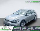 Volkswagen Golf 1.4 TSI 125 BVM à Beaupuy (31) Volkswagen Golf 1.4 TSI 125 BVM à Beaupuy (31)