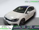 Volkswagen Golf 1.4 TSI 150 Hybride Rechargeable BVA à Beaupuy (31) Volkswagen Golf 1.4 TSI 150 Hybride Rechargeable BVA à Beaupuy (31)