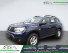 Dacia Duster SCe 115 4x2 à Beaupuy (31) Dacia Duster SCe 115 4x2 à Beaupuy (31)