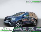 Dacia Duster TCe 150 FAP 4x4 &agrave; Beaupuy (31)