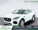 Jaguar E-Pace 2.0 P200 ch AWD BVA &agrave; Beaupuy (31)