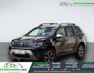 Dacia Duster TCe 125 4x4 &agrave; Beaupuy (31)