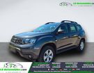 Dacia Duster Blue dCi 115 4x4 &agrave; Beaupuy (31)