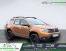Dacia Duster Blue dCi 115 4x4 &agrave; Beaupuy (31)