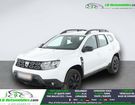 Dacia Duster Blue dCi 115 4x4 &agrave; Beaupuy (31)