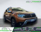 Dacia Duster Blue dCi 115 4x2 &agrave; Beaupuy (31)