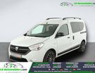 Dacia Dokker TCe 130 FAP - 2020 &agrave; Beaupuy (31)