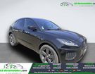 Jaguar E-Pace 2.0 - 250 ch AWD BVA à Beaupuy (31) Jaguar E-Pace 2.0 - 250 ch AWD BVA à Beaupuy (31)