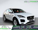 Jaguar E-Pace 2.0 D - 150 ch 2WD BVM &agrave; Beaupuy (31)