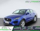 Jaguar E-Pace 2.0 D - 180 ch AWD BVA &agrave; Beaupuy (31)