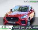 Jaguar E-Pace 2.0 P - 200 ch AWD BVA à Beaupuy (31) Jaguar E-Pace 2.0 P - 200 ch AWD BVA à Beaupuy (31)