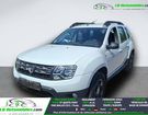 Dacia Duster dCi 110 4x2 à Beaupuy (31) Dacia Duster dCi 110 4x2 à Beaupuy (31)