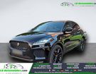 Jaguar E-Pace 2.0 P-300 ch AWD BVA &agrave; Beaupuy (31)