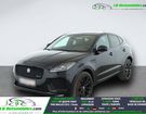 Jaguar E-Pace 2.0 P - 200 ch AWD BVA à Beaupuy (31) Jaguar E-Pace 2.0 P - 200 ch AWD BVA à Beaupuy (31)