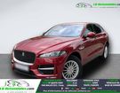Jaguar F Pace 2.0 - 250 ch AWD BVA &agrave; Beaupuy (31)