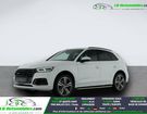 Audi Q5 TDI 286 BVA Quattro à Beaupuy (31) Audi Q5 TDI 286 BVA Quattro à Beaupuy (31)
