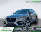 Jaguar F Pace 2.0 - P250 BVA à Beaupuy (31) Jaguar F Pace 2.0 - P250 BVA à Beaupuy (31)