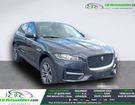 Jaguar F Pace 2.0 - 300 ch AWD BVA à Beaupuy (31) Jaguar F Pace 2.0 - 300 ch AWD BVA à Beaupuy (31)