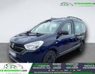 Dacia Dokker Blue dCi 95 &agrave; Beaupuy (31)