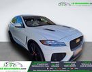 Jaguar F Pace 5.0 - SVR 550 AWD BVA à Beaupuy (31) Jaguar F Pace 5.0 - SVR 550 AWD BVA à Beaupuy (31)