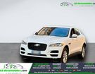 Jaguar F Pace 2.0 - 300 ch AWD BVA à Beaupuy (31) Jaguar F Pace 2.0 - 300 ch AWD BVA à Beaupuy (31)