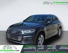 Audi Q5 50 TFSI e 299 BVA Quattro à Beaupuy (31) Audi Q5 50 TFSI e 299 BVA Quattro à Beaupuy (31)