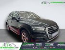 Audi Q5 TDI 190 BVA Quattro à Beaupuy (31) Audi Q5 TDI 190 BVA Quattro à Beaupuy (31)