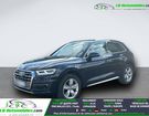 Audi Q5 TDI 190 BVA Quattro à Beaupuy (31) Audi Q5 TDI 190 BVA Quattro à Beaupuy (31)