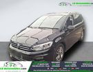 Volkswagen Touran 2.0 TDI 150 BVA 7pl à Beaupuy (31) Volkswagen Touran 2.0 TDI 150 BVA 7pl à Beaupuy (31)