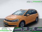 Volkswagen Touran 2.0 TDI 150 BVA 5pl à Beaupuy (31) Volkswagen Touran 2.0 TDI 150 BVA 5pl à Beaupuy (31)