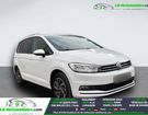 Volkswagen Touran 2.0 TDI 150 BVA 5pl &agrave; Beaupuy (31)