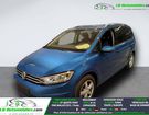 Volkswagen Touran 2.0 TDI 150 BVA 5pl à Beaupuy (31) Volkswagen Touran 2.0 TDI 150 BVA 5pl à Beaupuy (31)
