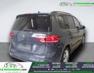 Volkswagen Touran 150  BVA 5pl &agrave; Beaupuy (31)