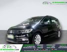 Volkswagen Touran 150  BVA 7pl &agrave; Beaupuy (31)