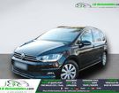 Volkswagen Touran 150  BVA 7pl &agrave; Beaupuy (31)