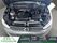 Agrandir