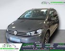 Volkswagen Touran 150  BVA 7pl &agrave; Beaupuy (31)