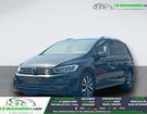 Volkswagen Touran 150  BVA 5pl &agrave; Beaupuy (31)