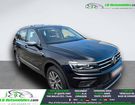 Volkswagen Tiguan 150 BVA &agrave; Beaupuy (31)